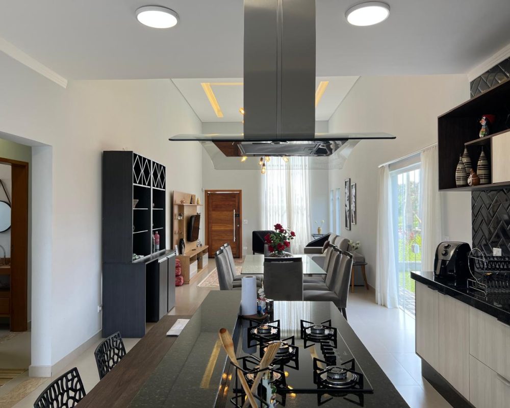 Residencial_Urbanova_II (1)