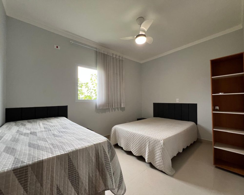 Residencial_Urbanova_II (10)