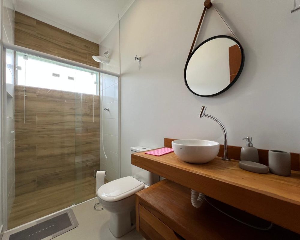 Residencial_Urbanova_II (11)