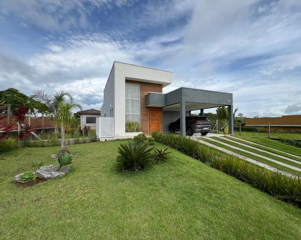 Residencial_Urbanova_II (12)