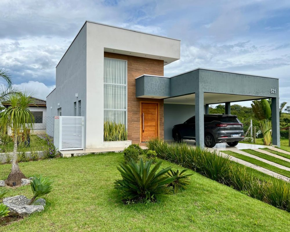 Residencial_Urbanova_II (13)