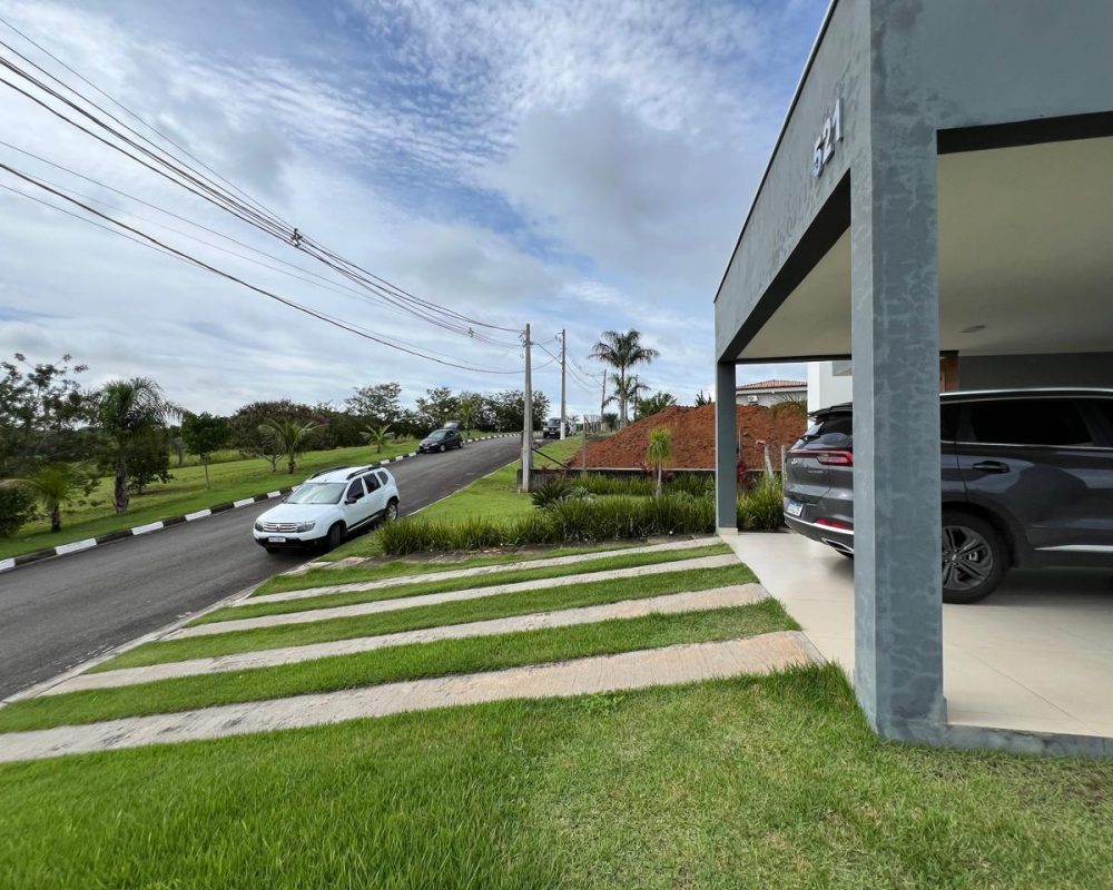 Residencial_Urbanova_II (14)