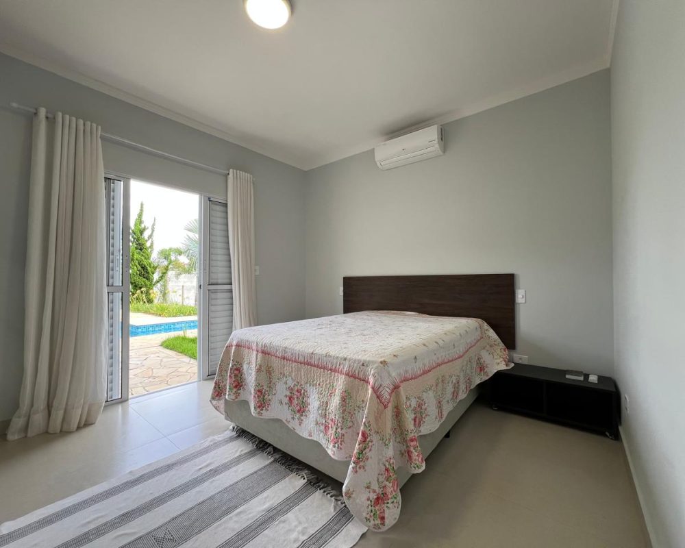 Residencial_Urbanova_II (15)