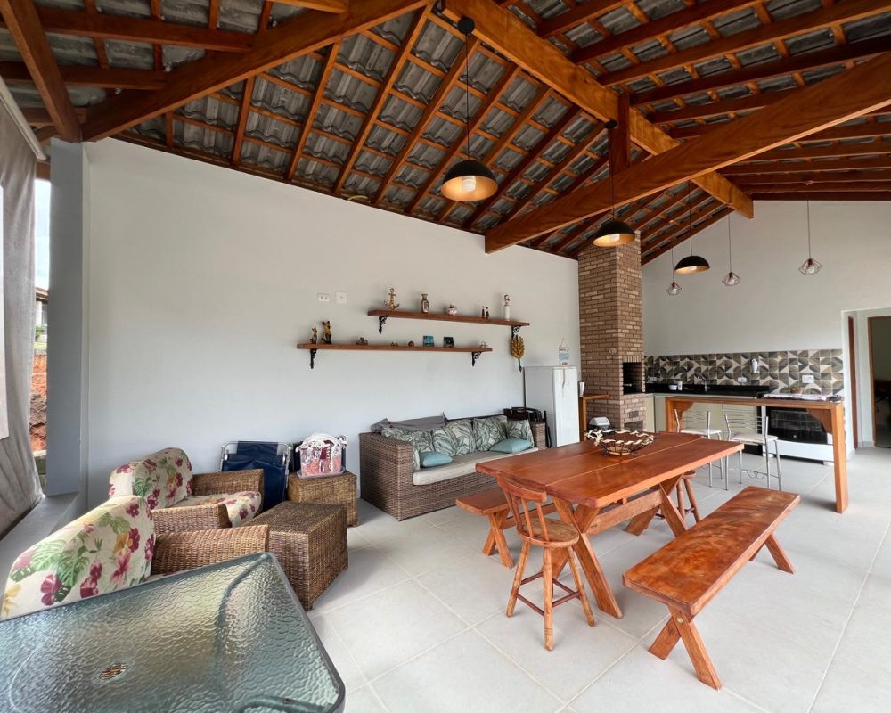Residencial_Urbanova_II (16)