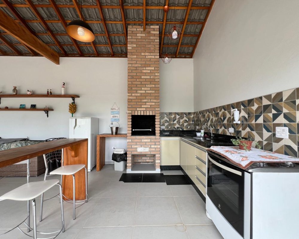 Residencial_Urbanova_II (17)