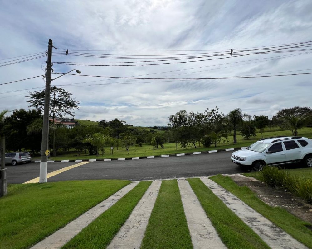 Residencial_Urbanova_II (18)