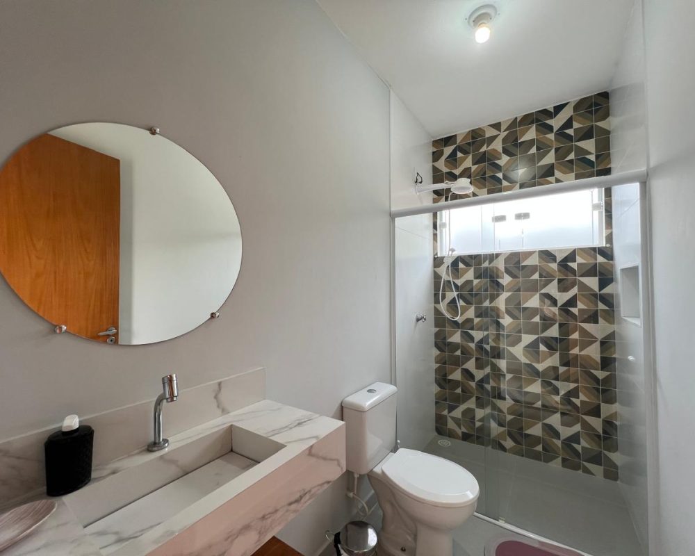 Residencial_Urbanova_II (19)