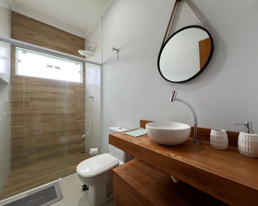 Residencial_Urbanova_II (2)