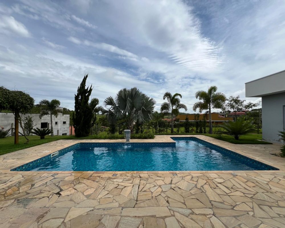 Residencial_Urbanova_II (20)