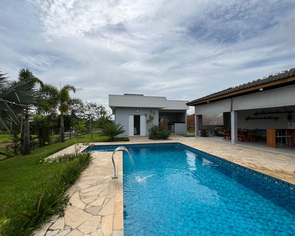 Residencial_Urbanova_II (22)