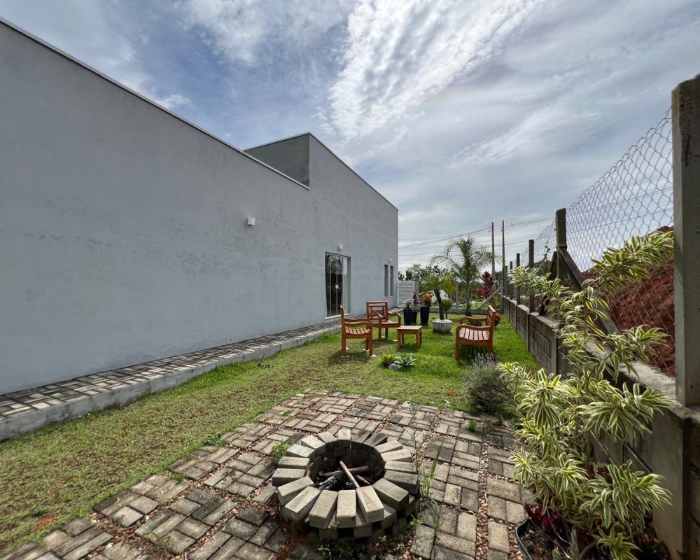 Residencial_Urbanova_II (24)