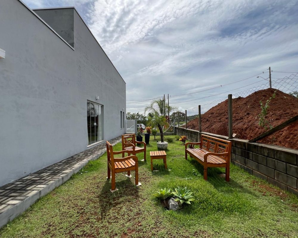Residencial_Urbanova_II (25)