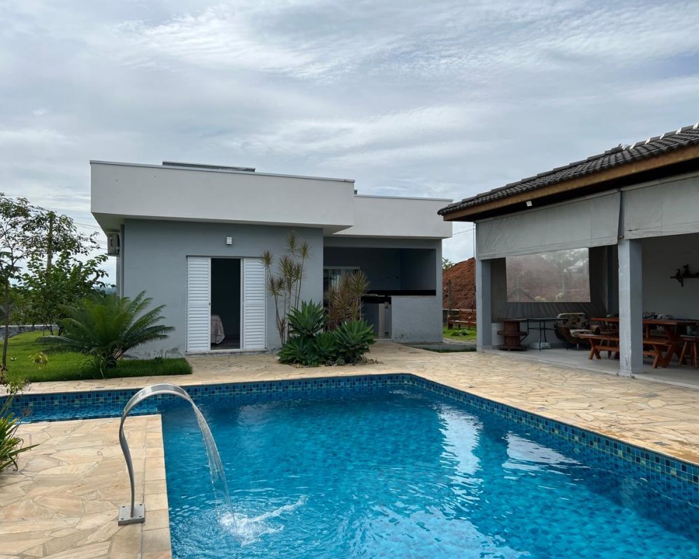 Residencial_Urbanova_II (26)