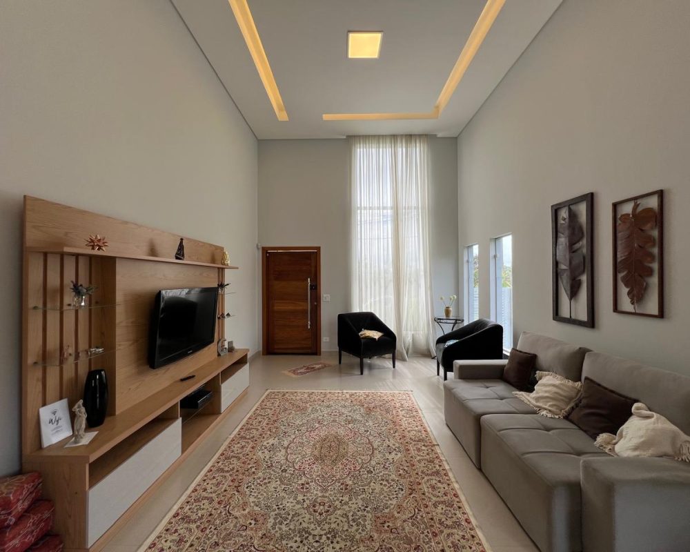 Residencial_Urbanova_II (3)