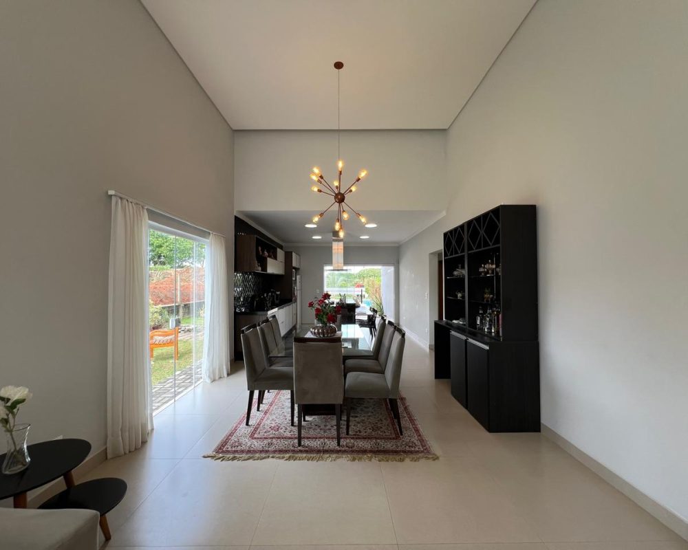 Residencial_Urbanova_II (4)