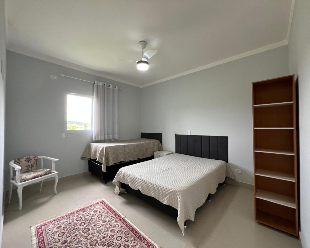 Residencial_Urbanova_II (5)