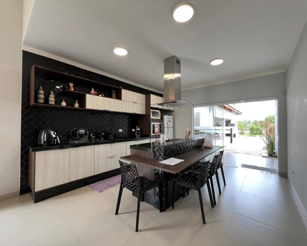 Residencial_Urbanova_II (6)