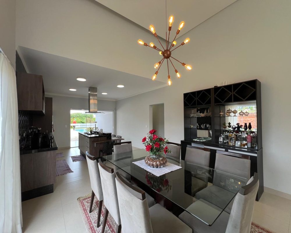 Residencial_Urbanova_II (8)