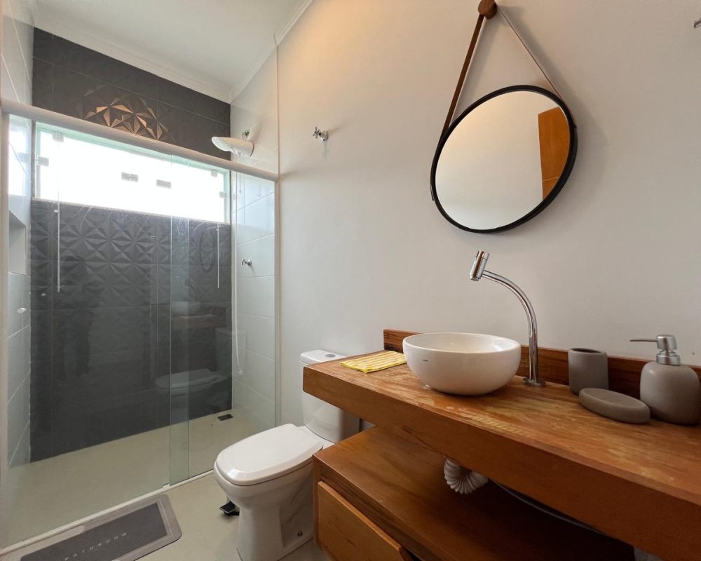 Residencial_Urbanova_II (9)