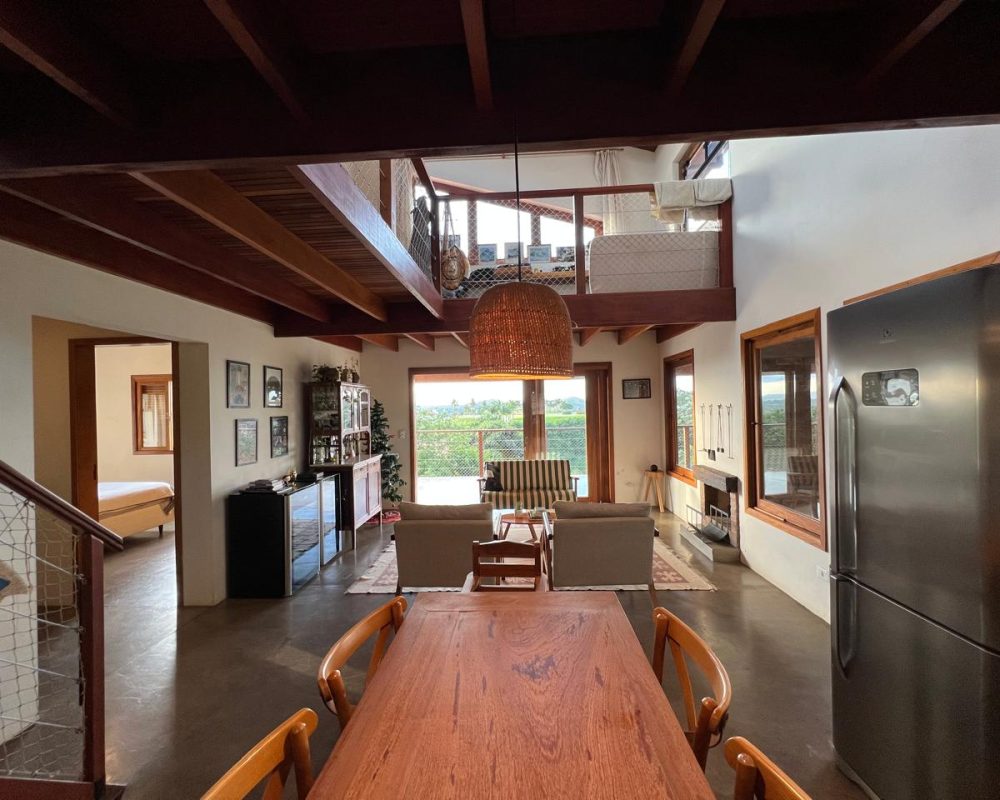 Sítio Guararema (1)