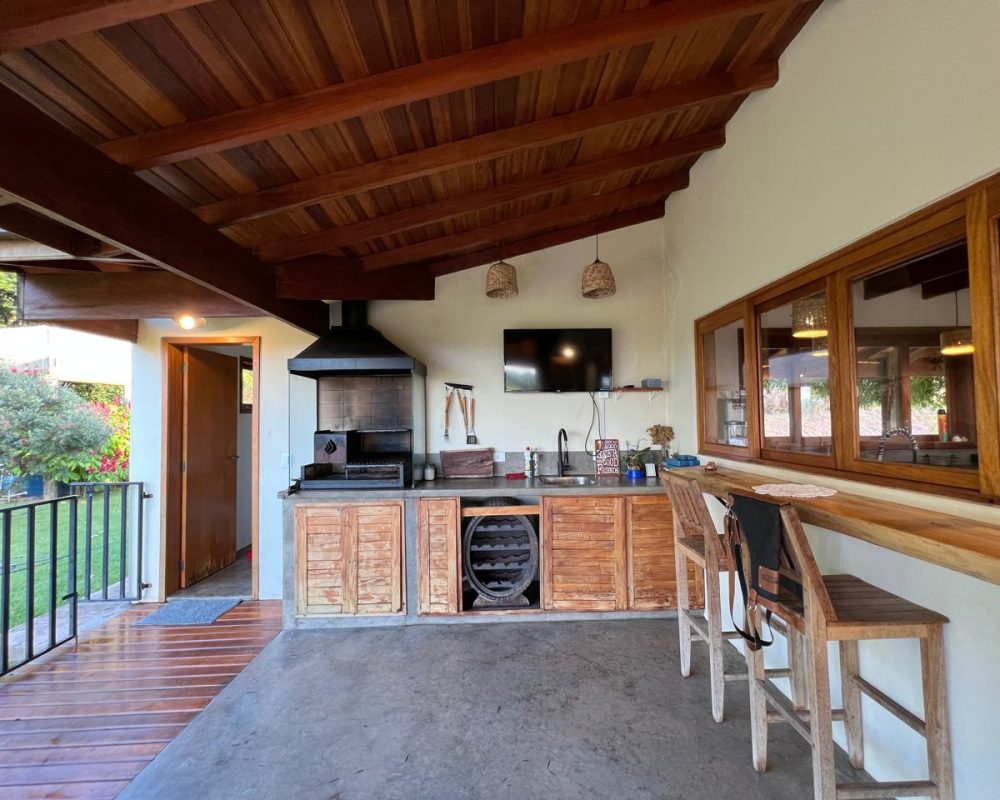 Sítio Guararema (10)