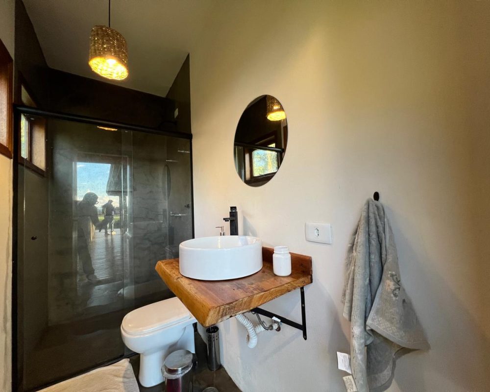 Sítio Guararema (11)