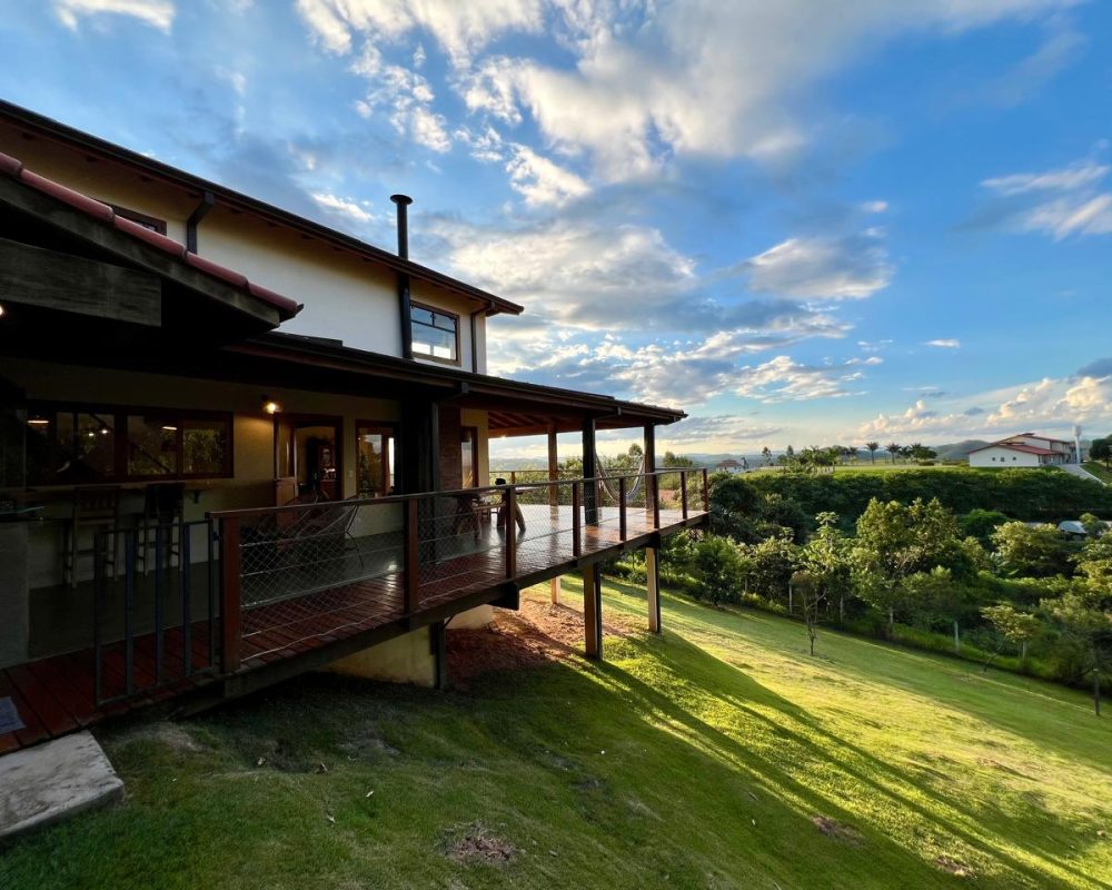 Sítio Guararema (12)