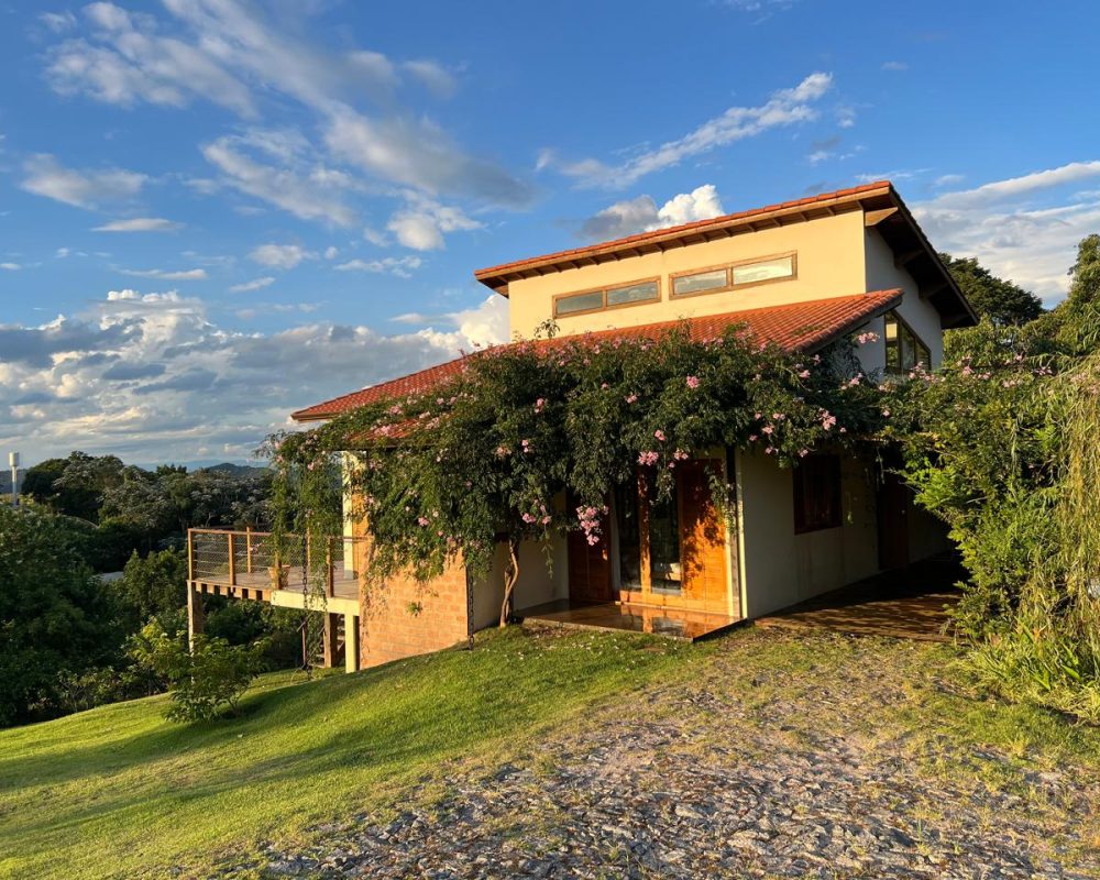 Sítio Guararema (13)