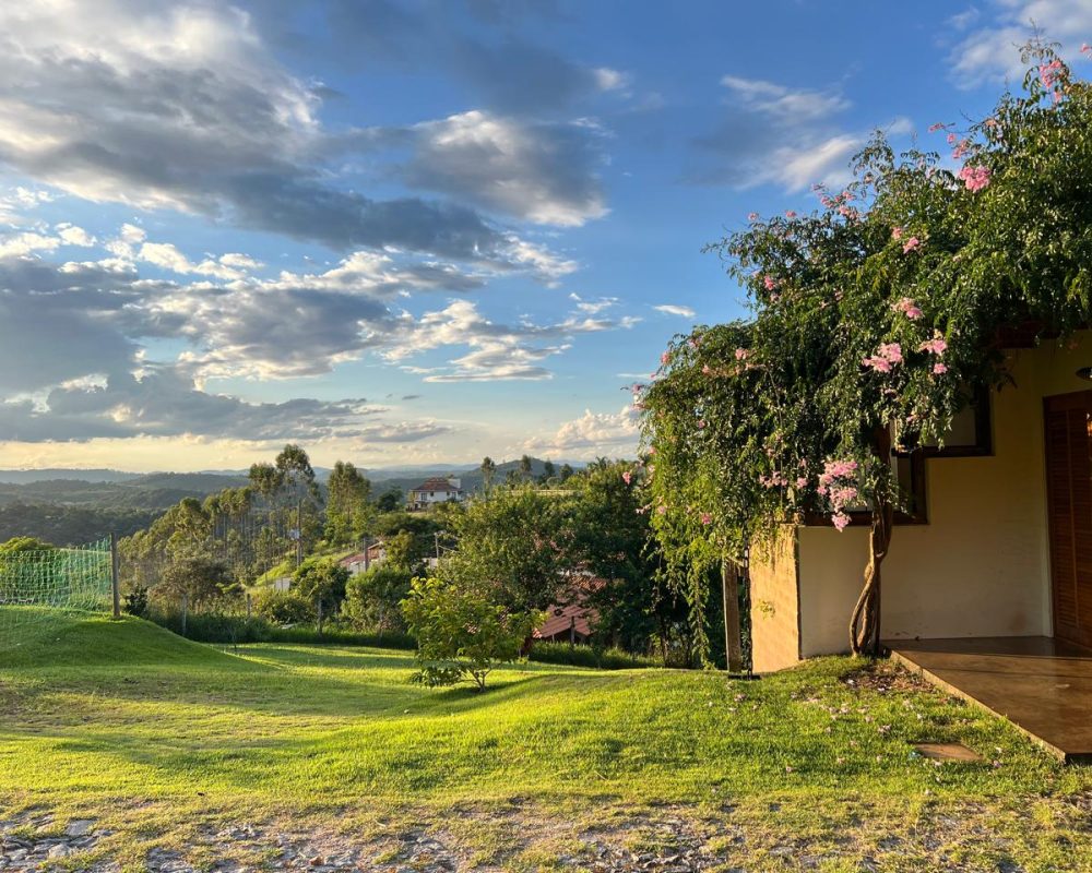 Sítio Guararema (14)