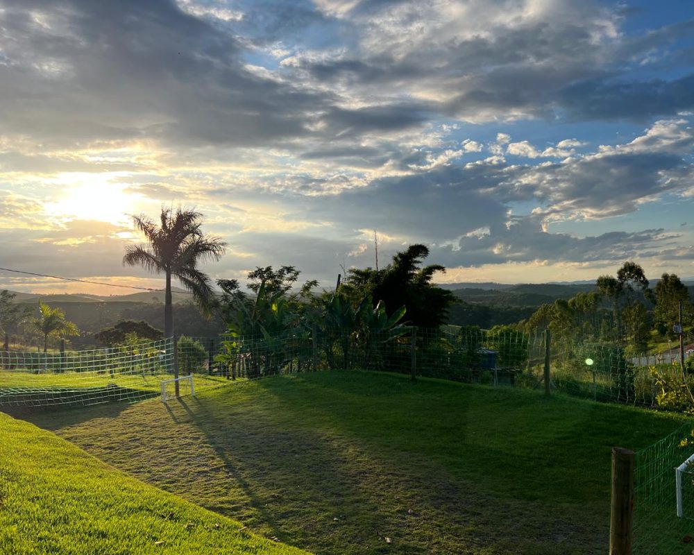 Sítio Guararema (15)