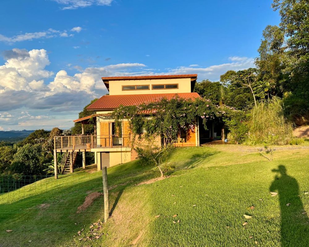 Sítio Guararema (16)