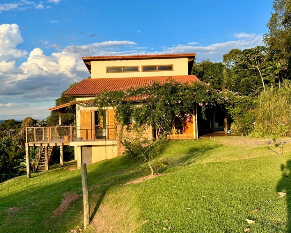 Sítio Guararema (17)