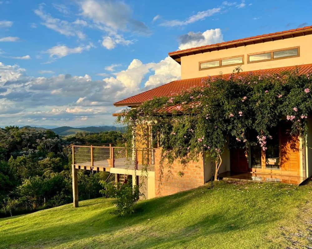 Sítio Guararema (18)