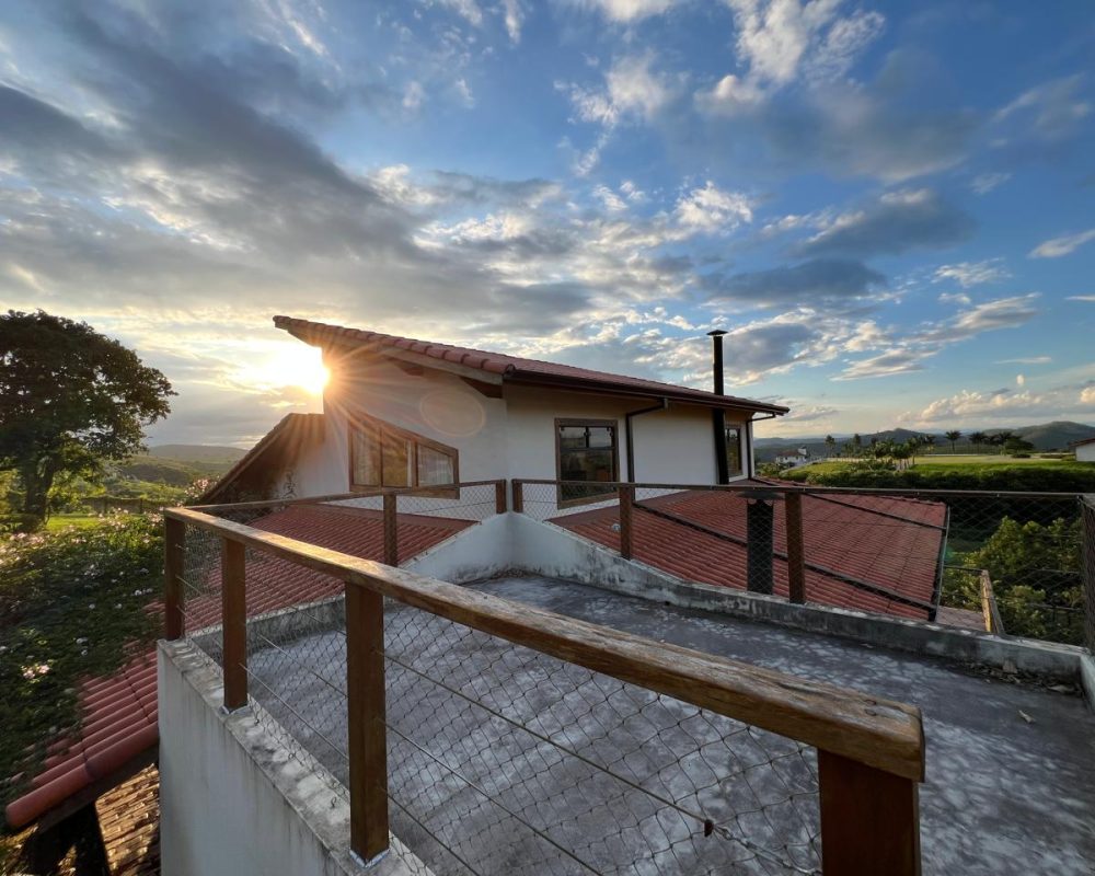 Sítio Guararema (19)