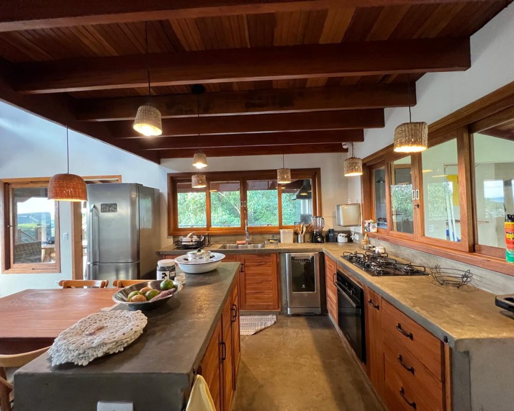 Sítio Guararema (2)