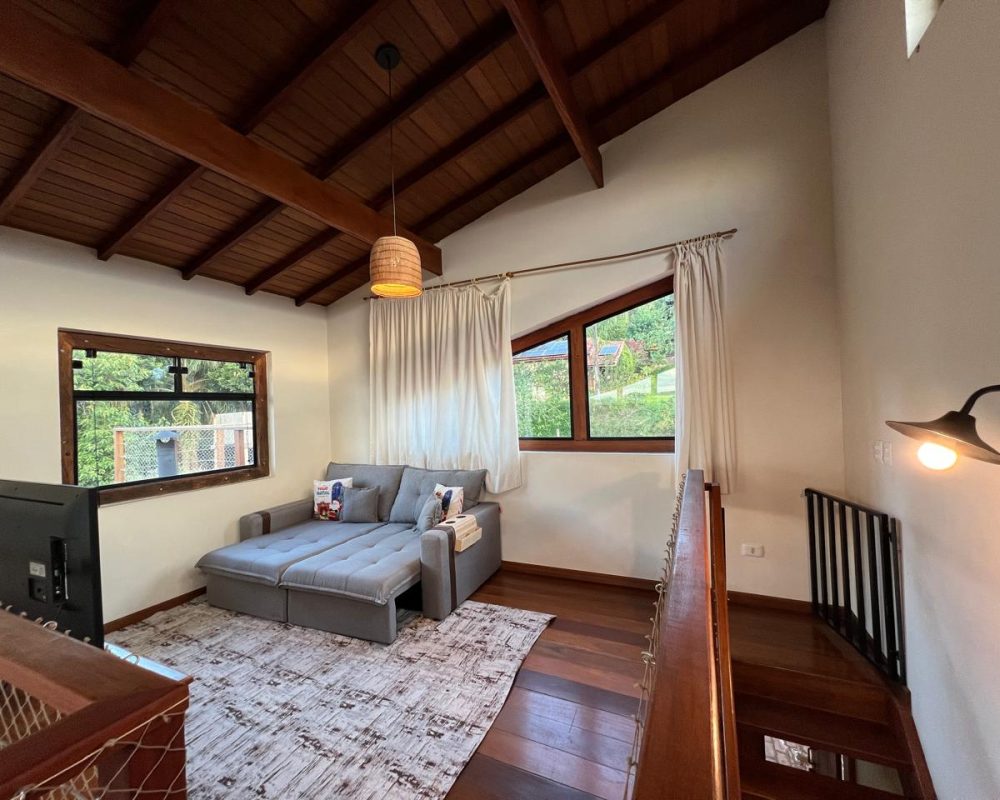 Sítio Guararema (20)