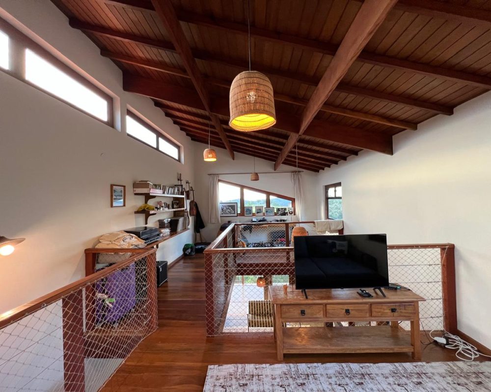 Sítio Guararema (21)