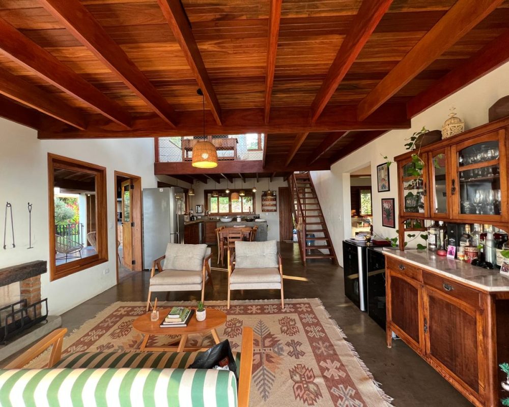 Sítio Guararema (22)