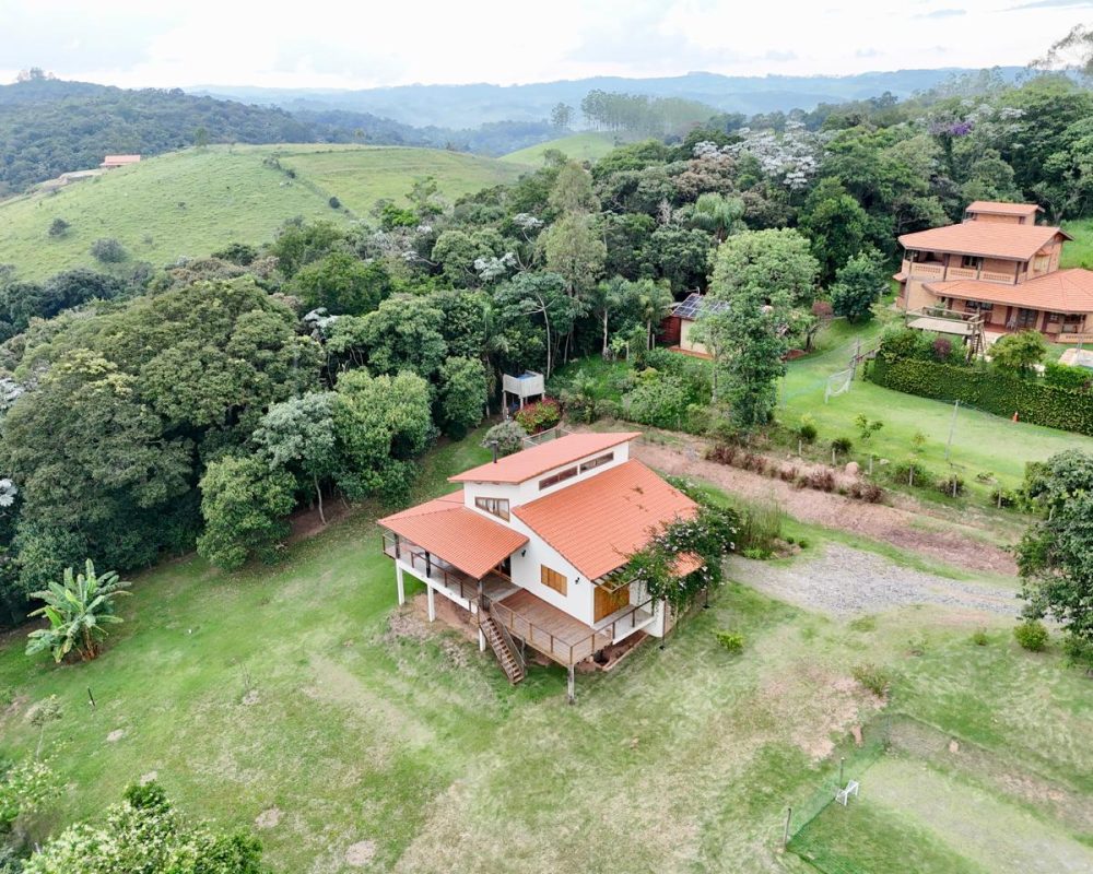 Sítio Guararema (23)