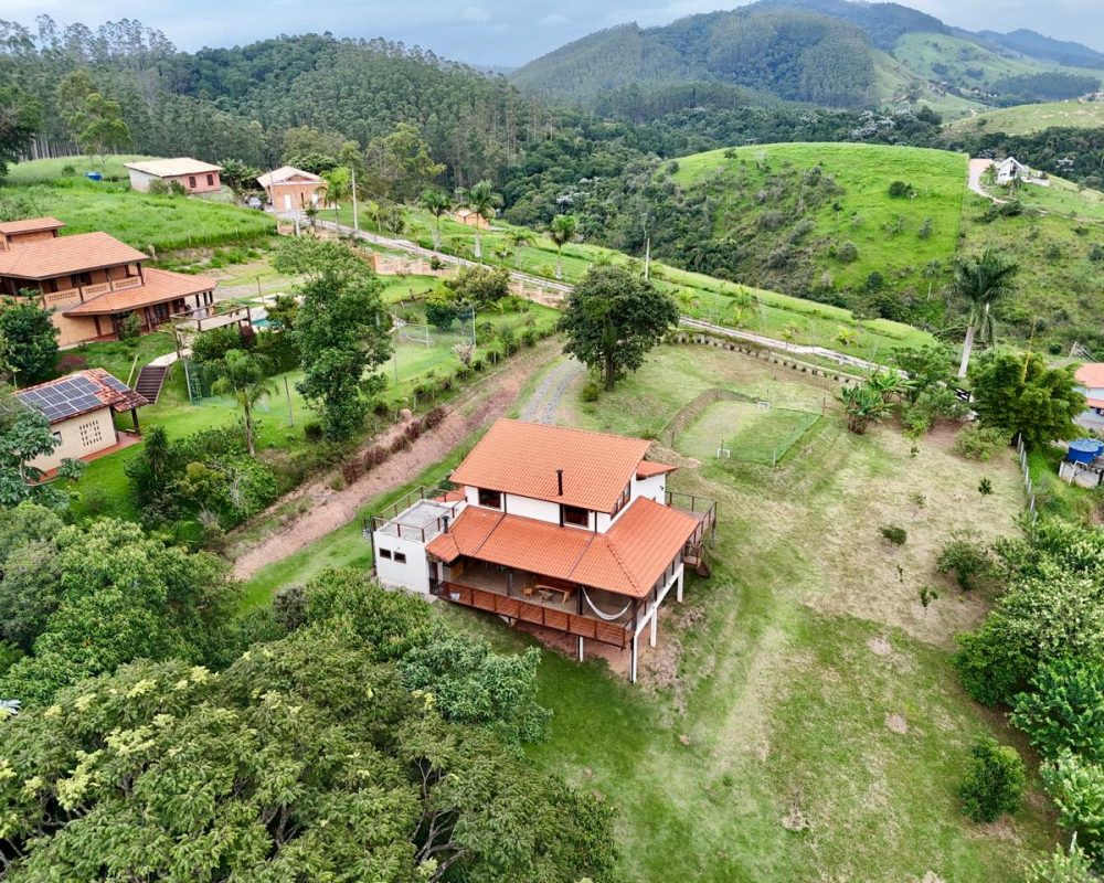 Sítio Guararema (24)