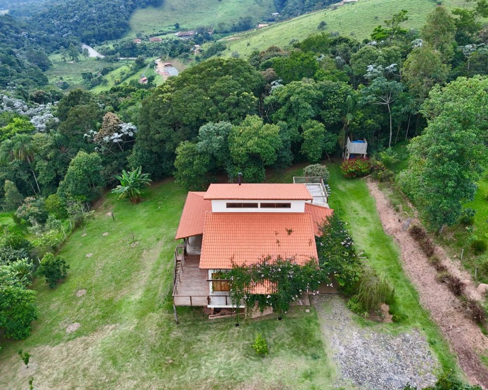 Sítio Guararema (25)