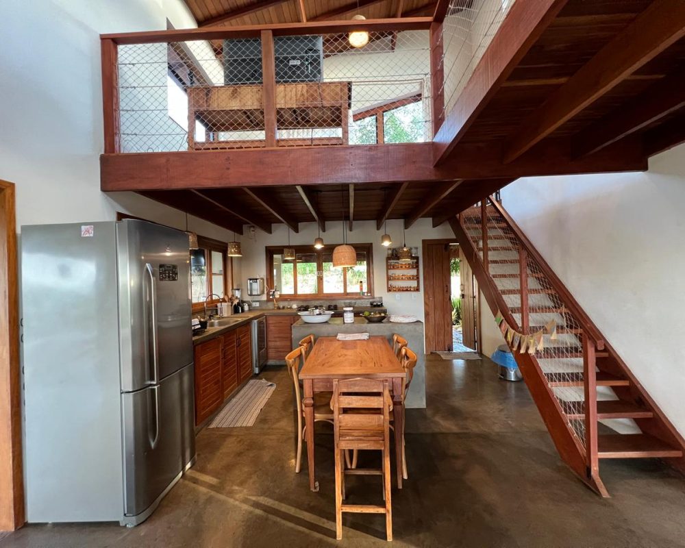 Sítio Guararema (3)