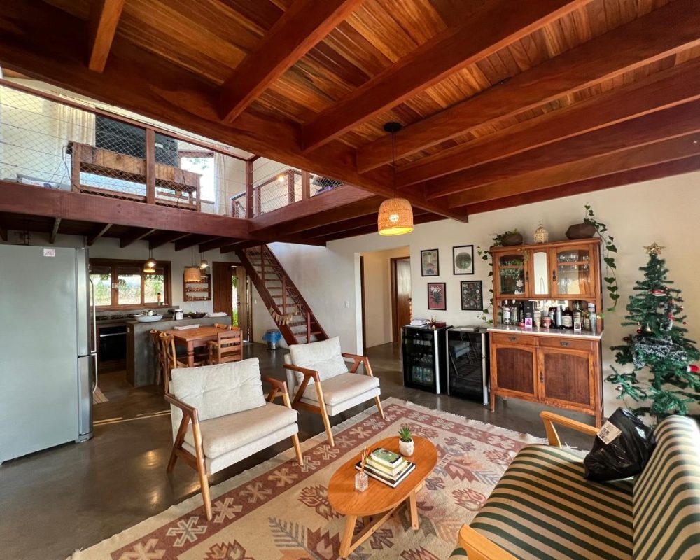 Sítio Guararema (4)