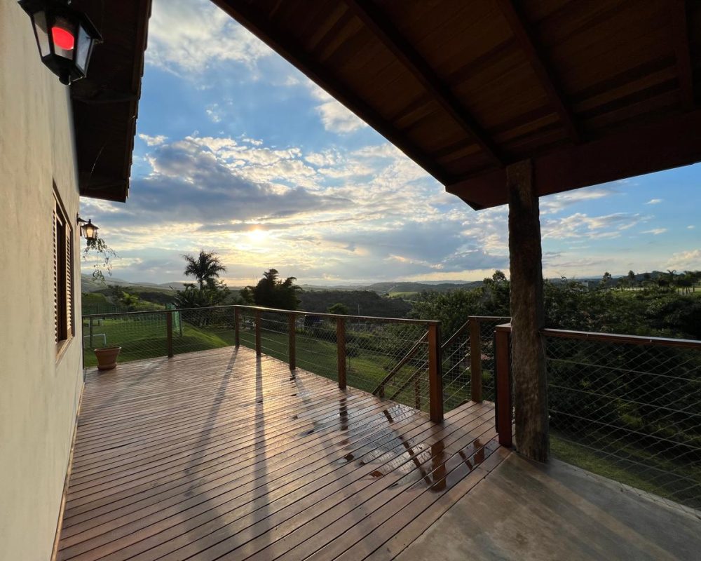 Sítio Guararema (5)