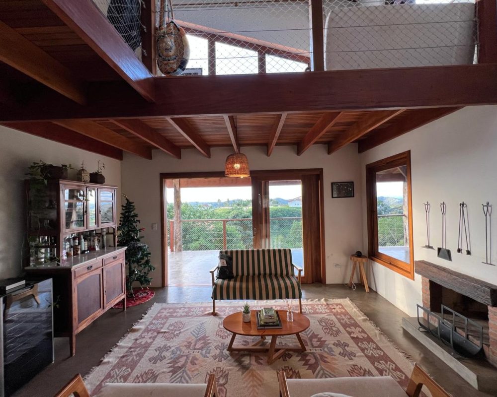 Sítio Guararema (6)