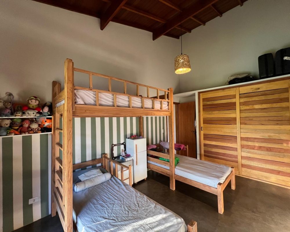 Sítio Guararema (7)