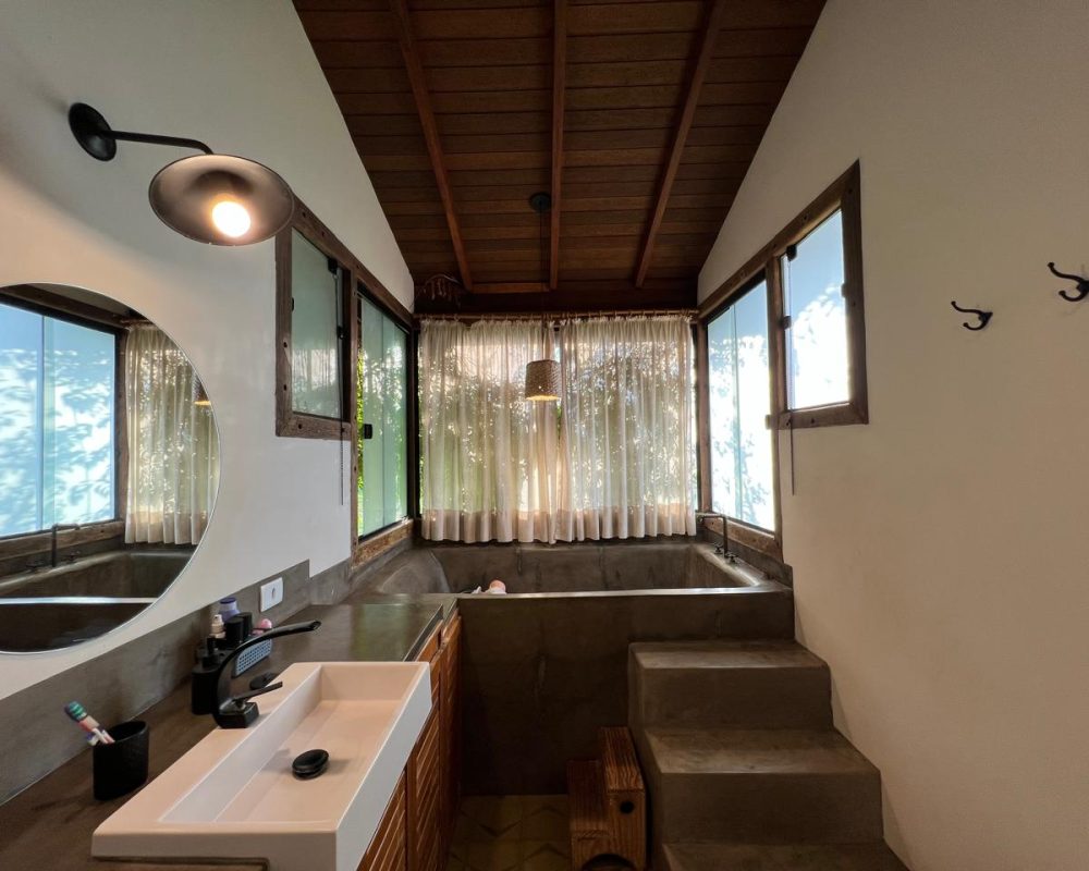 Sítio Guararema (8)