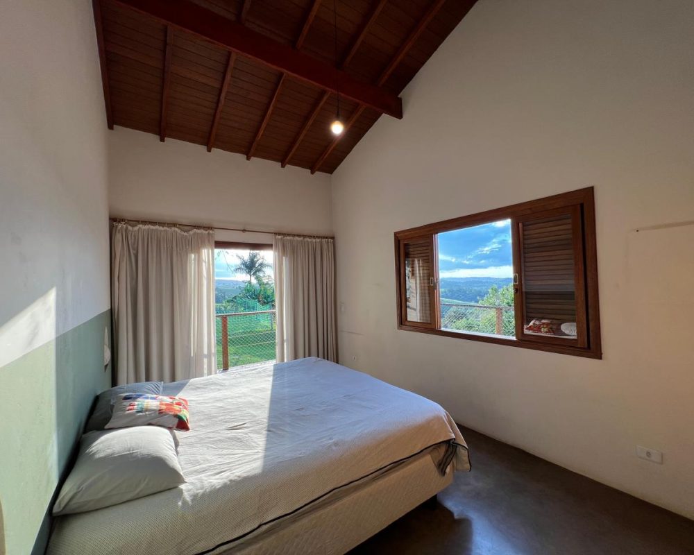 Sítio Guararema (9)