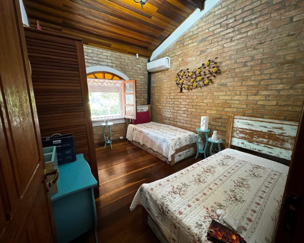 Sítio em Guararema (10)