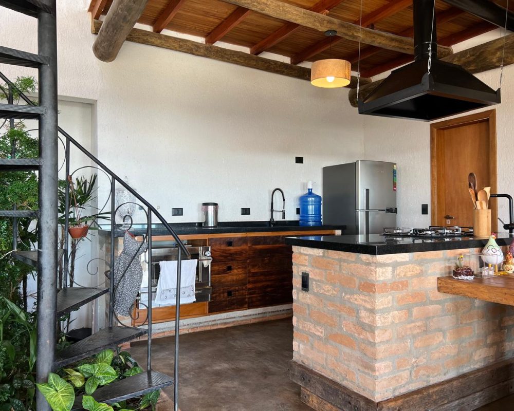 Sítio em Guararema (10)